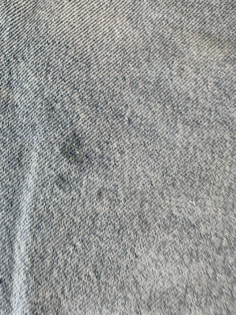 VTG Levi’s 540 Jeans Mens 42 Relaxed Fit Orange Tab 90s (READ DETAILS)